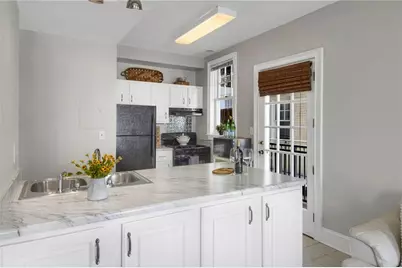 2840 Peachtree Road NW #406, Atlanta, GA 30305 - Photo 11