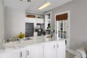 2840 Peachtree Rd NW, Atlanta, GA 30305 - Photo 11