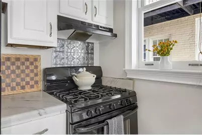 2840 Peachtree Road NW #406, Atlanta, GA 30305 - Photo 13