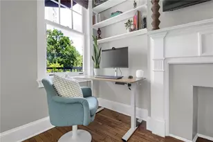 2840 Peachtree Rd NW, Atlanta, GA 30305 - Photo 9