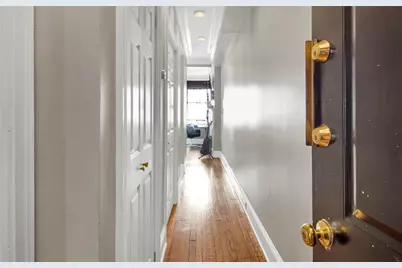 2840 Peachtree Road NW #406, Atlanta, GA 30305 - Photo 23