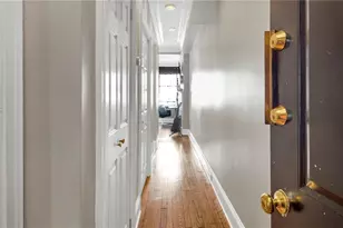 2840 Peachtree Rd NW, Atlanta, GA 30305 - Photo 23