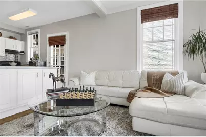 2840 Peachtree Road NW #406, Atlanta, GA 30305 - Photo 7