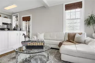 2840 Peachtree Rd NW, Atlanta, GA 30305 - Photo 7