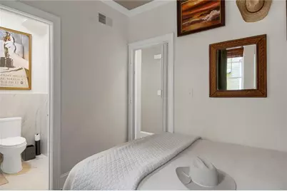 2840 Peachtree Road NW #406, Atlanta, GA 30305 - Photo 19