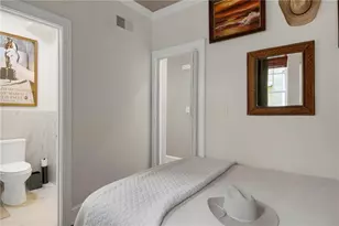 2840 Peachtree Rd NW, Atlanta, GA 30305 - Photo 19