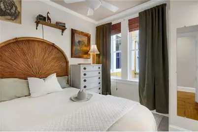 2840 Peachtree Road NW #406, Atlanta, GA 30305 - Photo 15