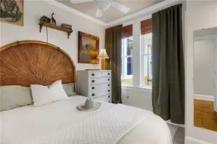 2840 Peachtree Rd NW, Atlanta, GA 30305 - Photo 15