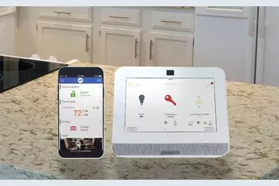 608 Lobelia Drive, Locust Grove, GA 30248 - Photo 27