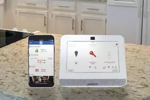 608 Lobelia Dr, Locust Grove, GA 30248 - Photo 27