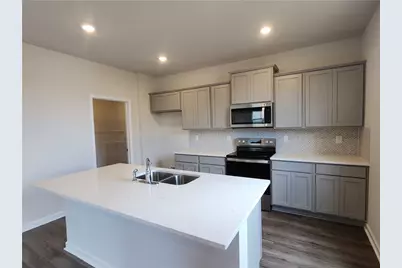 608 Lobelia Drive, Locust Grove, GA 30248 - Photo 9