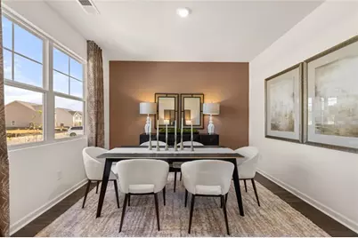 608 Lobelia Drive, Locust Grove, GA 30248 - Photo 17