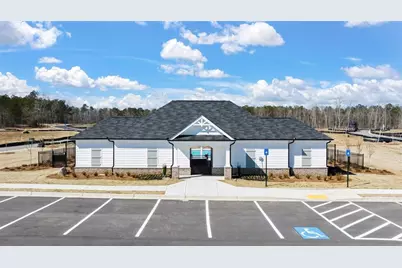 608 Lobelia Drive, Locust Grove, GA 30248 - Photo 5