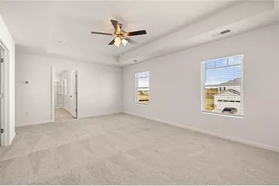 608 Lobelia Drive, Locust Grove, GA 30248 - Photo 11