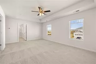 608 Lobelia Dr, Locust Grove, GA 30248 - Photo 11