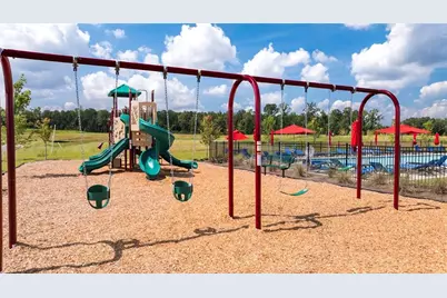 608 Lobelia Drive, Locust Grove, GA 30248 - Photo 7