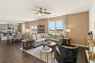 608 Lobelia Dr, Locust Grove, GA 30248 - Photo 21