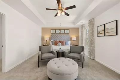 608 Lobelia Drive, Locust Grove, GA 30248 - Photo 23