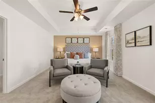 608 Lobelia Dr, Locust Grove, GA 30248 - Photo 23