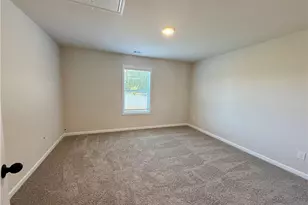 2115 Sun Valley Ct, Buford, GA 30519 - Photo 19