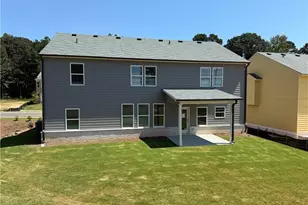 2115 Sun Valley Ct, Buford, GA 30519 - Photo 3