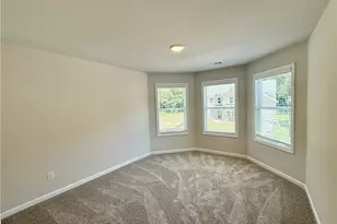 2115 Sun Valley Ct, Buford, GA 30519 - Photo 17