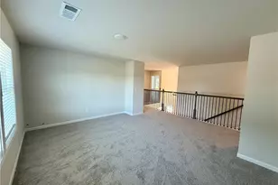 2115 Sun Valley Ct, Buford, GA 30519 - Photo 11