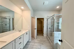 2115 Sun Valley Ct, Buford, GA 30519 - Photo 13