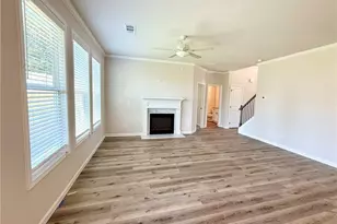 2115 Sun Valley Ct, Buford, GA 30519 - Photo 7