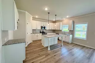 2115 Sun Valley Ct, Buford, GA 30519 - Photo 5