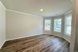 2115 Sun Valley Ct, Buford, GA 30519 - Photo 9