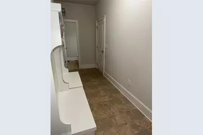 300 Madison Grace Avenue, McDonough, GA 30252 - Photo 9