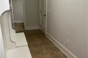 300 Madison Grace Ave, McDonough, GA 30252 - Photo 9