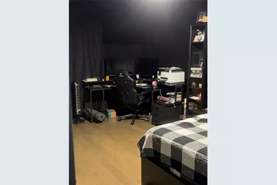 300 Madison Grace Avenue, McDonough, GA 30252 - Photo 15