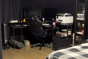 300 Madison Grace Ave, McDonough, GA 30252 - Photo 15