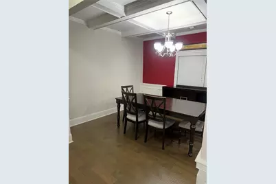 300 Madison Grace Avenue, McDonough, GA 30252 - Photo 5