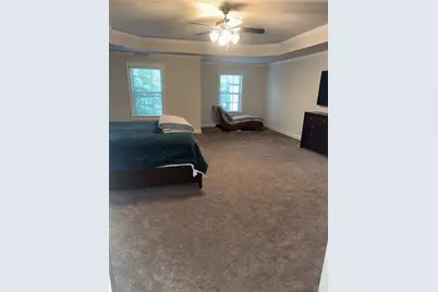 300 Madison Grace Avenue, McDonough, GA 30252 - Photo 11