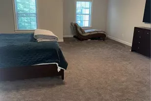 300 Madison Grace Ave, McDonough, GA 30252 - Photo 11