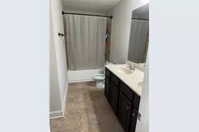 300 Madison Grace Avenue, McDonough, GA 30252 - Photo 17