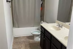 300 Madison Grace Ave, McDonough, GA 30252 - Photo 17