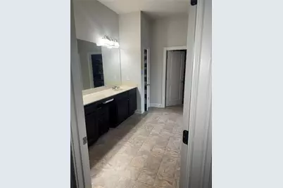 300 Madison Grace Avenue, McDonough, GA 30252 - Photo 13