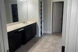 300 Madison Grace Ave, McDonough, GA 30252 - Photo 13