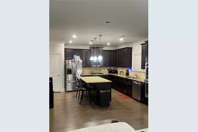 300 Madison Grace Avenue, McDonough, GA 30252 - Photo 7