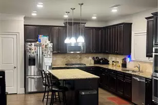 300 Madison Grace Ave, McDonough, GA 30252 - Photo 7