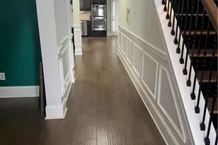 300 Madison Grace Ave, McDonough, GA 30252 - Photo 3