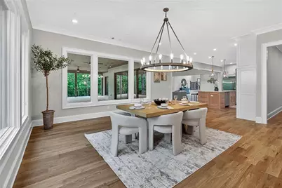 47 Sagewood Court, Newnan, GA 30265 - Photo 27