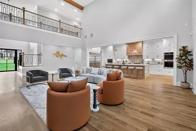 47 Sagewood Court, Newnan, GA 30265 - Photo 19