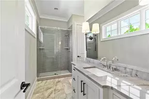 47 Sagewood Ct, Newnan, GA 30265 - Photo 57