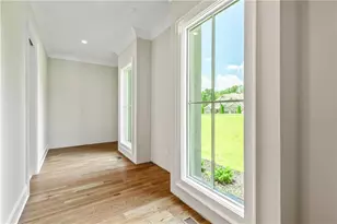 47 Sagewood Ct, Newnan, GA 30265 - Photo 51