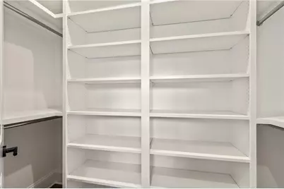 47 Sagewood Court, Newnan, GA 30265 - Photo 61